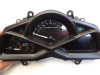 Tellerset Yamaha Overige Yamaha