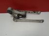 Cushion connecting rod  Kawasaki ZX 6 R