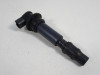 Ignition Coil Triumph Sprint ST 1050