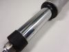 Front Fork right complete BMW R 1150 RT   R 850 RT
