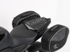 Sportrack Honda CB 1000 R