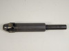 Cardan axle BMW R 1100 RT