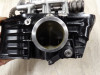 Cilinderkop BMW R 1250 RS