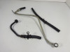 Olieleiding BMW R 1100  850 R