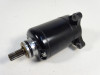 Startmotor Kawasaki GTR 1400
