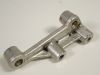 Rear brake master cylinder  Aprilia RSV 1000