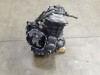 Motorblok Triumph Tiger 1200  Explorer XRT