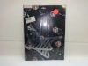 Frame - onderdelen Honda VT 750 Shadow