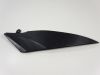 Tankcover Yamaha YZF R1
