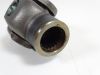 Cardan joint axle Honda Deauville 650 - 700