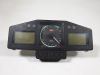 Tellerset Aprilia Falco