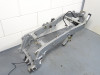 Frame body parts BMW F 650 CS Scarver