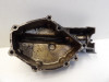 Motorblockdeckel Yamaha XS 650