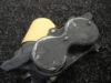 Brake caliper left front Yamaha MT 10