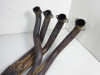 Downpipes BMW K 1300 GT