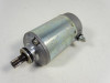Startmotor Kawasaki Z 1000