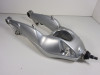 Voorpoten compleet BMW K 1200 GT