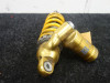 Stossdampfer hinten MV Agusta Brutale 1078 RR