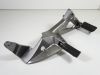 Rechter schetsplaat Honda Deauville 650 - 700