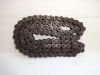 Ketting en tandwielset Yamaha YZF 600 Thundercat
