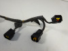 Ignition Coil Kawasaki Z 750