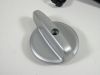 Versnellingsbak BMW K 1200 LT