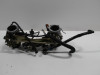 Throttle body Suzuki TL 1000