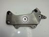 Frame body parts Honda CB 600 F
