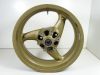 Achtervelg Ducati ST2