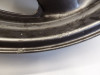 Achtervelg Honda ST 1100 Pan European
