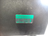 Ignitor CDI ECU Yamaha YZF 1000 Thunderace