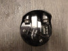 Meter combination Honda CMX 500 Rebel