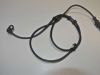 ABS sensor voor BMW F 800 S - ST