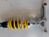 Achterschokbreker Aprilia Tuono 1000