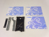 Fahrerhandbuch Yamaha MT 07