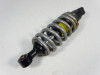 Stossdampfer hinten Triumph Street Triple 675