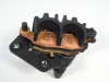 Brake caliper right front Kawasaki Z 750