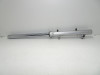 Standrohr Gabelholm links komplett Suzuki XF 650 Freewind
