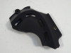 Motorblokdeksel voortandwiel Ducati monster 696