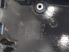 Achterspatbord Aprilia Tuono 1000