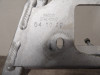 Achtersubframe Aprilia Tuono V4