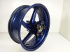 Rim set Aprilia Falco