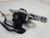 Slotenset Yamaha FJR 1300