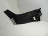 Rechter achterkant Honda ST 1100 Pan European