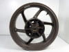 Rear wheel Cagiva Raptor 650