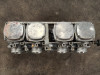 Carburetor assy Kawasaki Z 1000