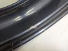 Felge vorne Honda CBR 1000 F