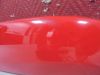 Linker achterkant Ducati Multistrada 1200