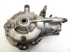 Final driven gear Honda CX 500