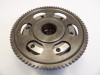 Flywheel rotor Suzuki VS 1400 Intruder